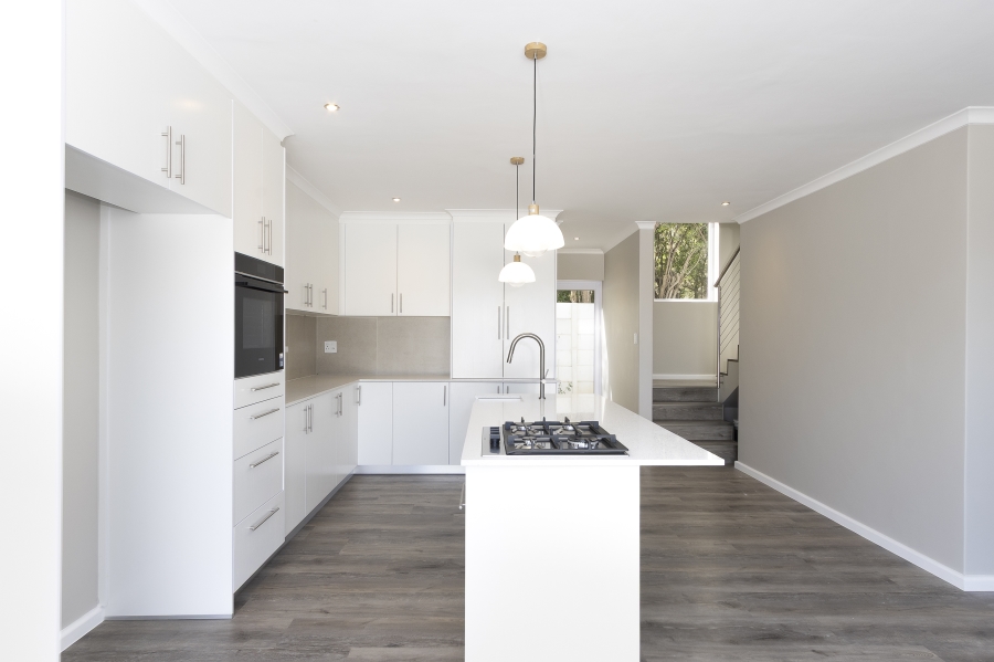 To Let 3 Bedroom Property for Rent in Helena Heights Western Cape